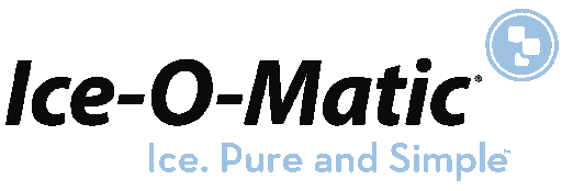 ICE O MATIC